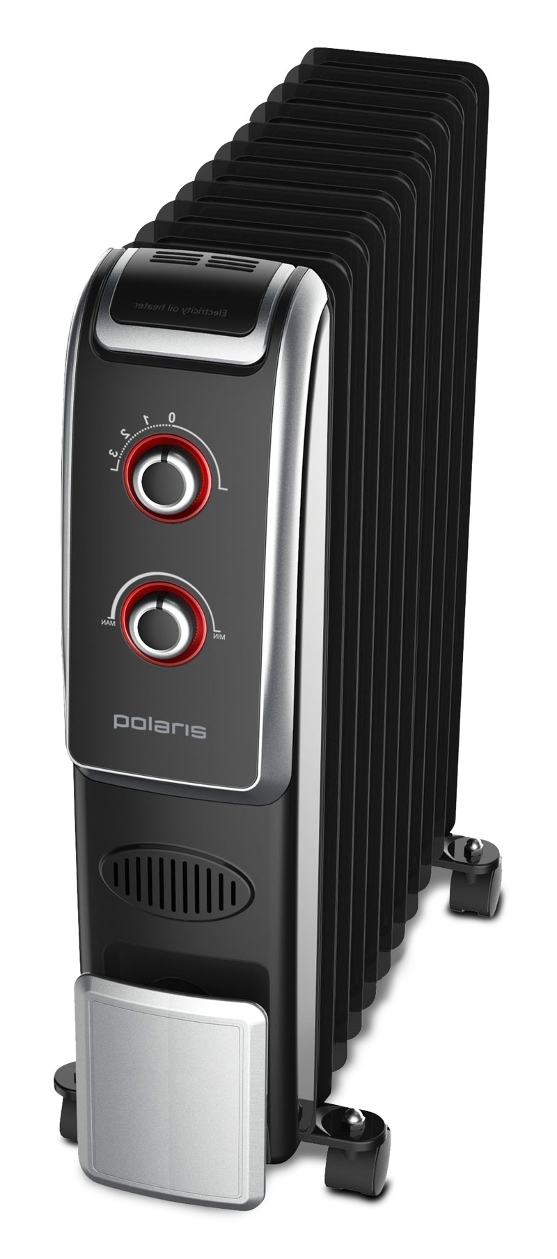 Polaris 1125 обогреватель. Пылесос поларис pvcs 1125. Полярис пылесос беспроводной pvcs 1125. Polaris 1125. Pvcs 1102 турбощетка polaris.