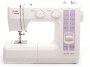 Швейная машина Janome Juno 1815