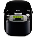 Мультиварка Tefal RK-815832 &mdash; фото 1 / 5