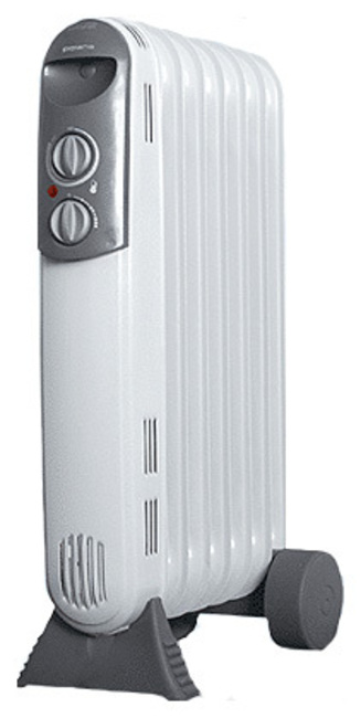 Polaris pre e 1125 h. Полярис обогреватель масляный. Масляный обогреватель с вентилятором поларис. Масляный обогреватель polaris pre. Полярис обогреватель масляный.