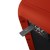 Портативная акустика Sony GTK-XB7R Red — фото 6 / 5