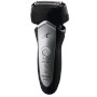 Электробритва Panasonic ES-GA21-S820