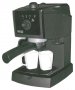 Кофеварка DeLonghi EC 145