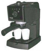 Кофеварка DeLonghi EC 145 &mdash; фото 1 / 1