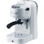 Кофеварка DeLonghi EC 250 W