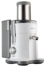 Соковыжималка Kenwood JE730 &mdash; фото 1 / 1