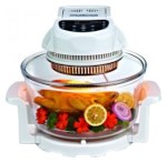 Аэрогриль Polaris PAG 1205D &mdash; фото 1 / 1