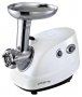 Мясорубка Polaris PMG 1804