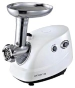 Мясорубка Polaris PMG 1804 &mdash; фото 1 / 1