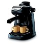 Кофеварка DeLonghi EC 5