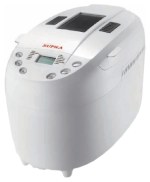 Хлебопечка Supra BMS-350 &mdash; фото 1 / 1