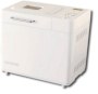 Хлебопечка Kenwood BM250