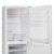 Холодильник Indesit BIA 16 — фото 3 / 2