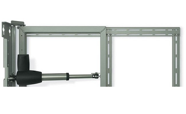 Моторизированный поворотный кронштейн robomecs ts32. Кронштейн для тв моторизованный потолочный brateck. Кронштейн для тв моторизированный. Кронштейн на стену brateck lcd-203 lt. Кронштейн дшя крепления телевизора 75” с электроприводом.
