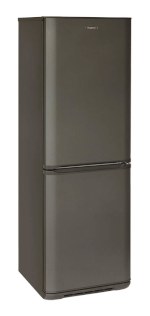 Холодильник Бирюса W143SN No Frost — фото 1 / 2