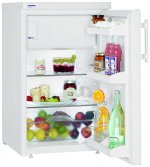 Холодильник Liebherr T 1414  — фото 1 / 2