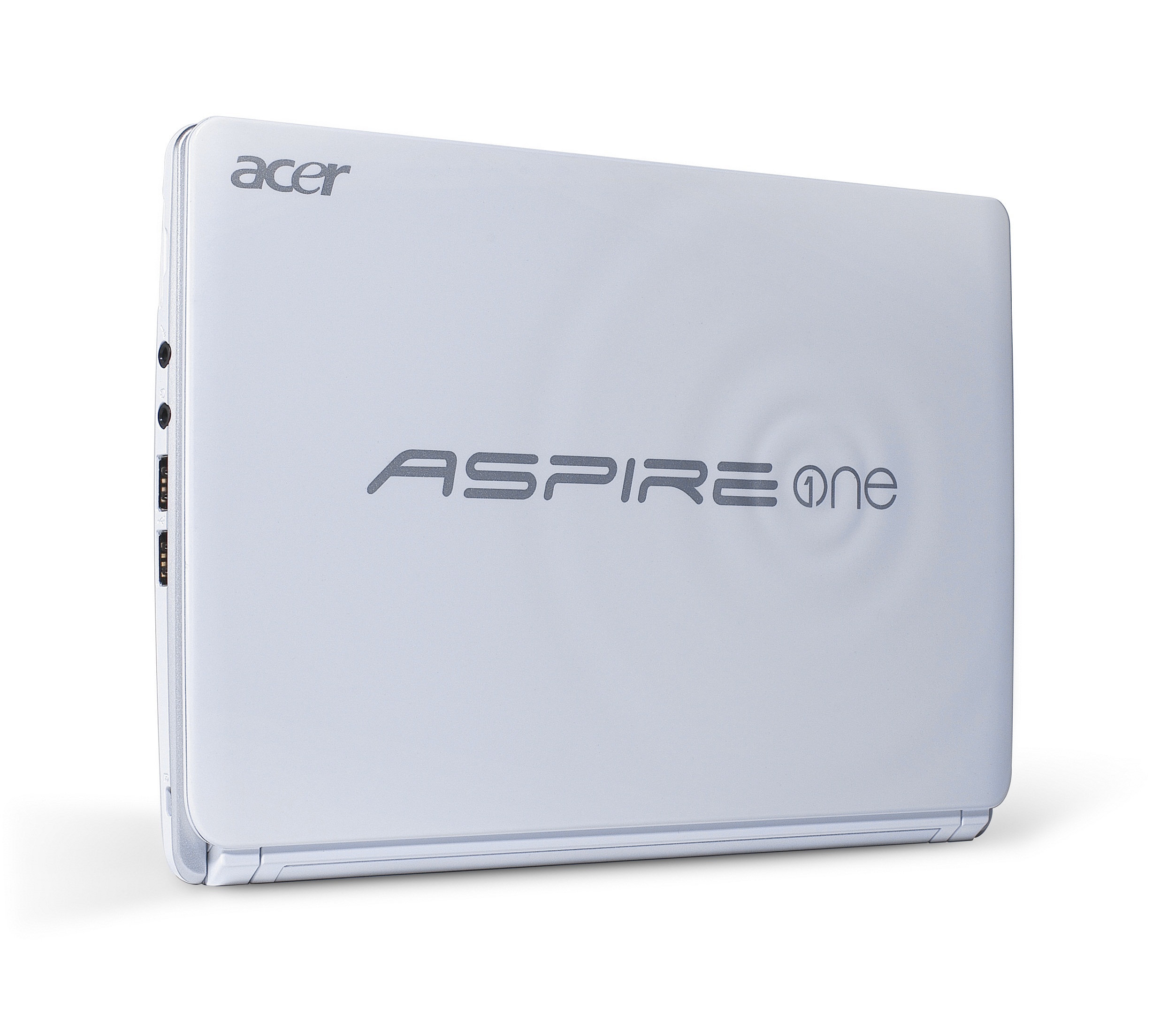 Aspiring model. Нетбук Acer Aspire one d257. Acer Aspire one aod270. Ноутбук Acer Aspire one aod270-268ws. Acer модель: Aspire one aod270-umagckk.