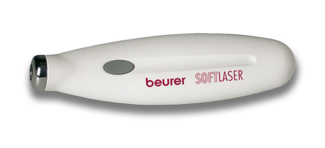 Лазер мягкий звук. Beurer sl10. Beurer 677.69. Al-010 и Soft-Laser. Soft-Laser SL-002 характеристики.