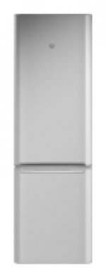 Холодильник Indesit BIA 16 S — фото 1 / 1