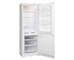 Холодильник Indesit BIA 181 холодильник — фото 1 / 2