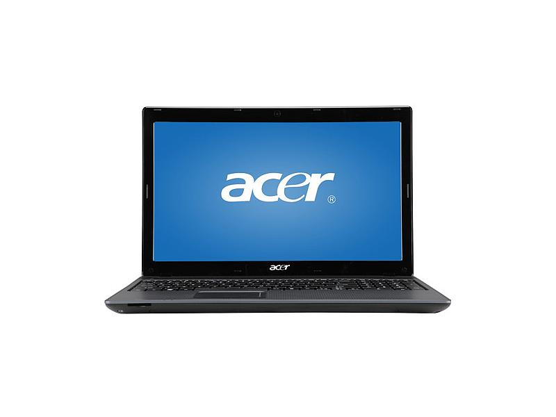 Aspire 5349. Acer 5733z. 5349-B812g32mnkk. Acer Aspire 5733 Series. Acer Aspire 4.
