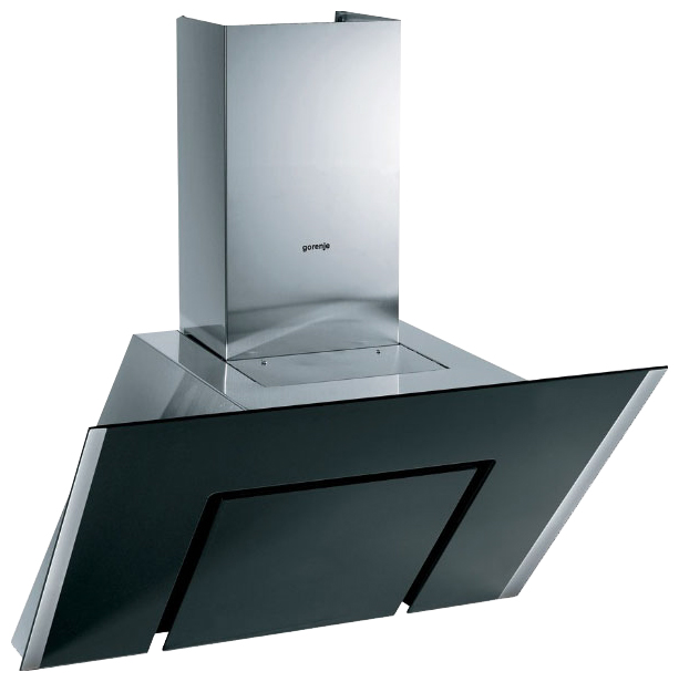 Установка Вытяжки На Кухне Инструкция - surveydirection