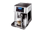 Кофемашина DeLonghi ESAM 6700 PrimaDonna Avant — фото 1 / 5