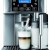 Кофемашина DeLonghi ESAM 6700 PrimaDonna Avant — фото 3 / 5