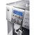 Кофемашина DeLonghi ESAM 6700 PrimaDonna Avant — фото 4 / 5