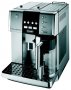 Кофемашина DeLonghi ESAM 6620 PrimaDonna