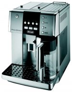 Кофемашина DeLonghi ESAM 6620 PrimaDonna &mdash; фото 1 / 1
