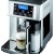 Кофемашина DeLonghi ESAM 6700 PrimaDonna Avant — фото 2 / 5