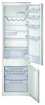 Встраиваемый холодильник Bosch KIV 38X20 — фото 1 / 3
