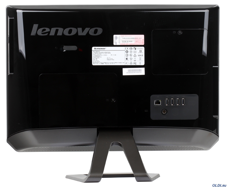 Моноблок 12400. Lenovo IDEACENTRE c320. Моноблок Lenovo c320. Моноблок моноблок Lenovo IDEACENTRE 900s. Lenovo IDEACENTRE a320.