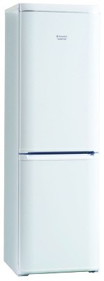 Холодильник Hotpoint-Ariston RMB 12002 — фото 1 / 1