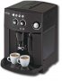 Кофемашина DeLonghi ESAM 4000