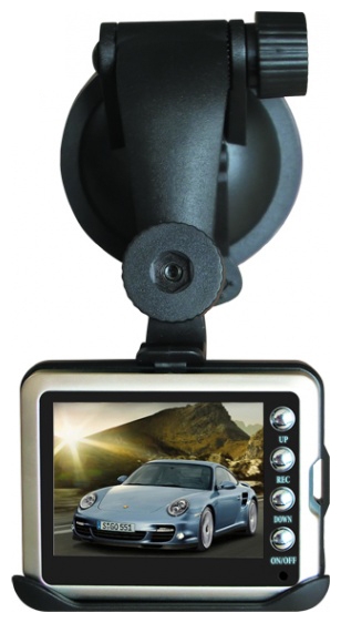 Видеорегистратор блэкбокс двр. High definition vehicle blackbox dvr. Видеорегистратор блэкбокс двр. Видеорегистратор автомобильный blackbox. Видеорегистратор black box psdbx-2000.