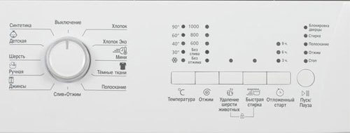 Веко 1000. Стиральная машина Beko WKB 71021 PTMA. БЕКО стиральная машина 5кг режимы. Режимы стиральной машины Beko 5кг. БЕКО стиральная машина 6кг режимы стирки.