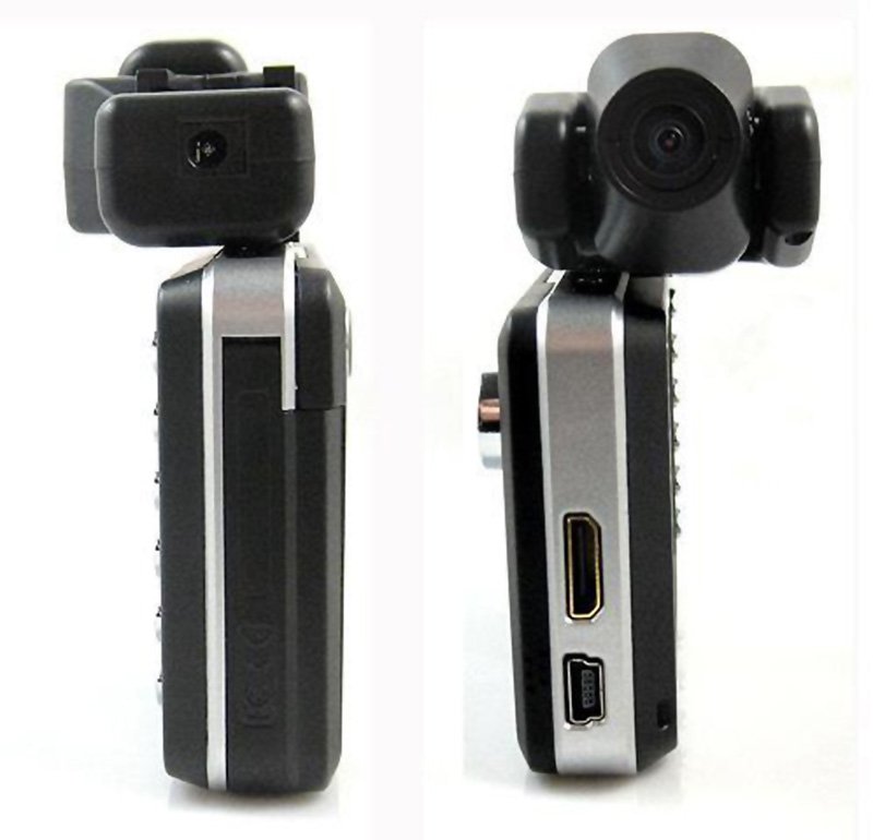 антирадар+видеорегистратор с gps vgr-3. авторегистратор khb 00188. 2 5 дюймовый жк видеорегистратор hd dvr. 2-в-1 full hd 720p автомобильный видеорегистратор. Dvr rd.