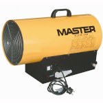 Газовая тепловая пушка Master BLP 73M &mdash; фото 1 / 1