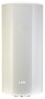 Водонагреватель Redber Базовая 65 вертикальный