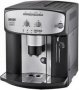 Кофемашина DeLonghi ESAM 2800 SB