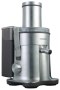 Соковыжималка Kenwood JE850