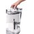 Кофеварка DeLonghi ECO 310.W &mdash; фото 5 / 7