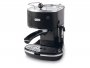 Кофеварка DeLonghi ECO 310.BK