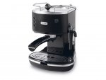 Кофеварка DeLonghi ECO 310.BK — фото 1 / 6