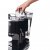 Кофеварка DeLonghi ECO 310.BK — фото 4 / 6