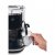 Кофеварка DeLonghi ECO 310.BK — фото 3 / 6