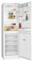 Холодильник Atlant ХМ-6025-031