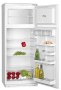 Холодильник Atlant МХМ-2808-90